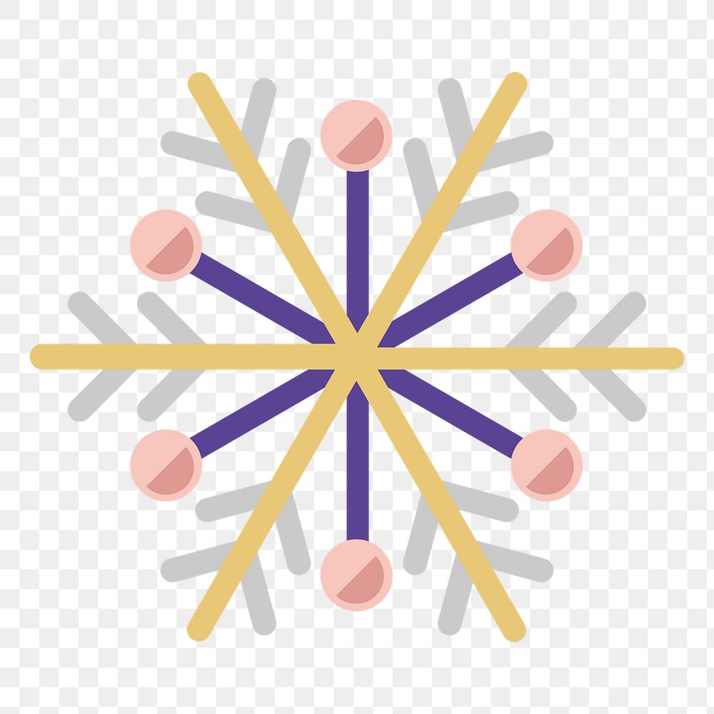 Png Merry Christmas Icon, transparent background