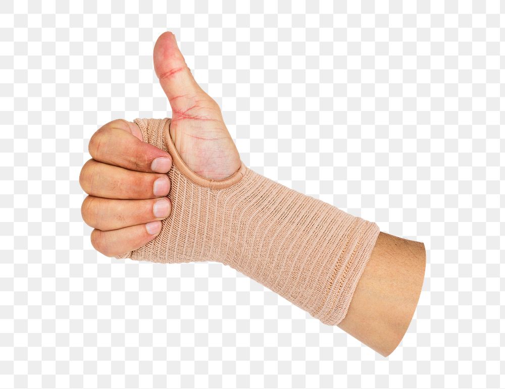 Thumbs up png transparent background