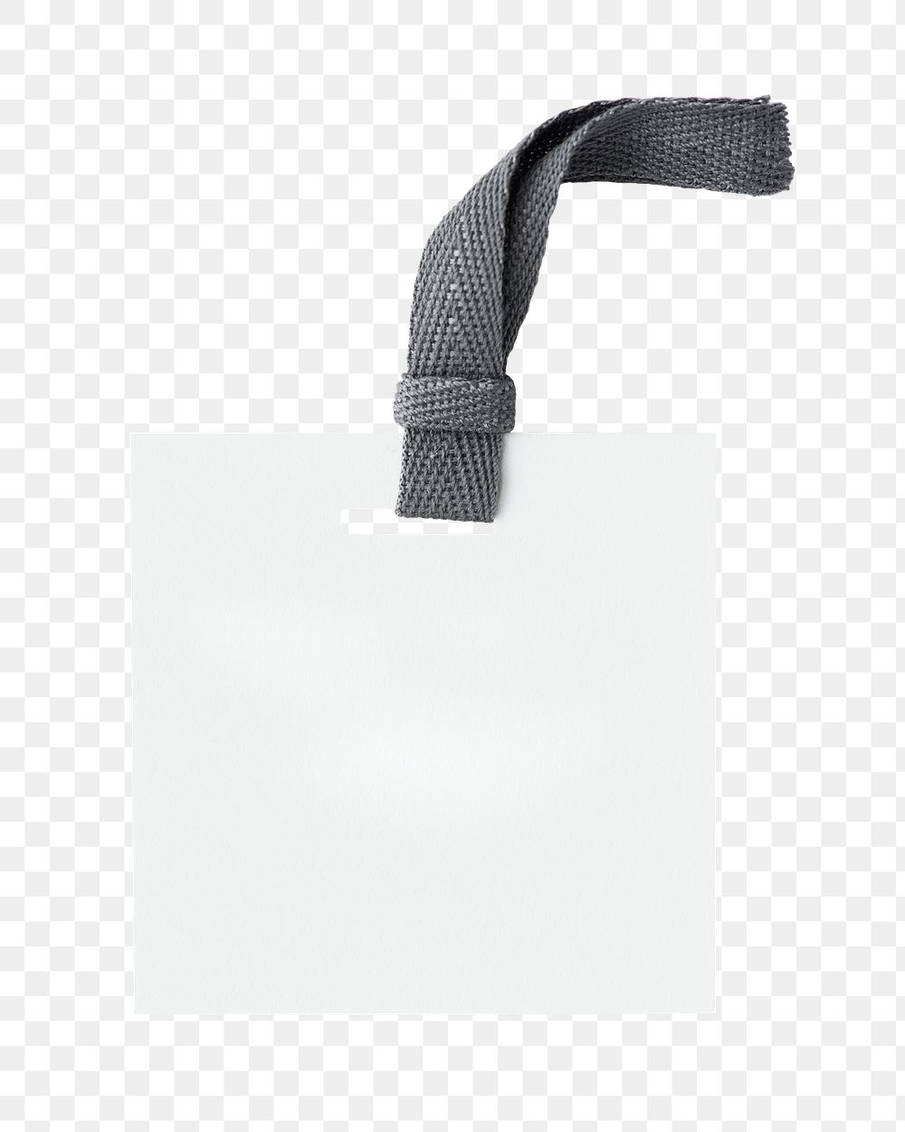 White label png branding, transparent background