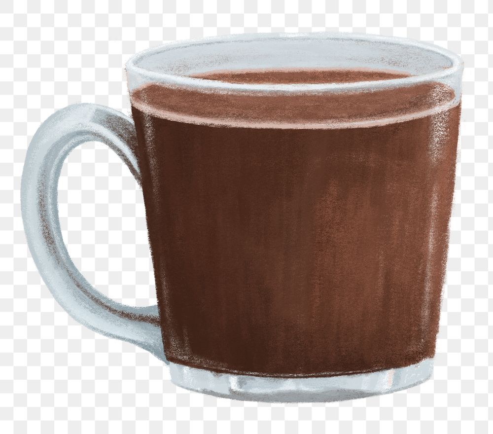 hot-chocolate-png-sticker-transparent-premium-png-rawpixel