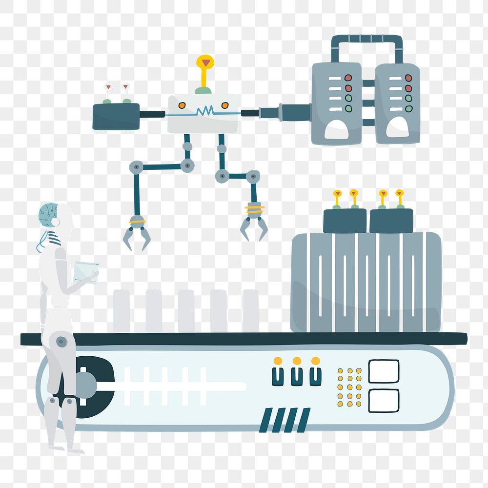 Industry Png Illustration Transparent Background Premium Png Rawpixel Industry Png Illustration Transparent Background Premium Png Rawpixel