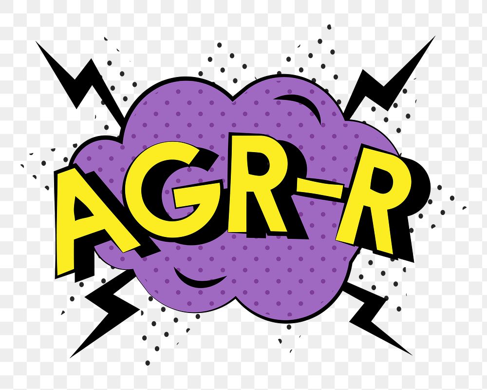 Agr Images | Free Photos, PNG Stickers, Wallpapers & Backgrounds - rawpixel