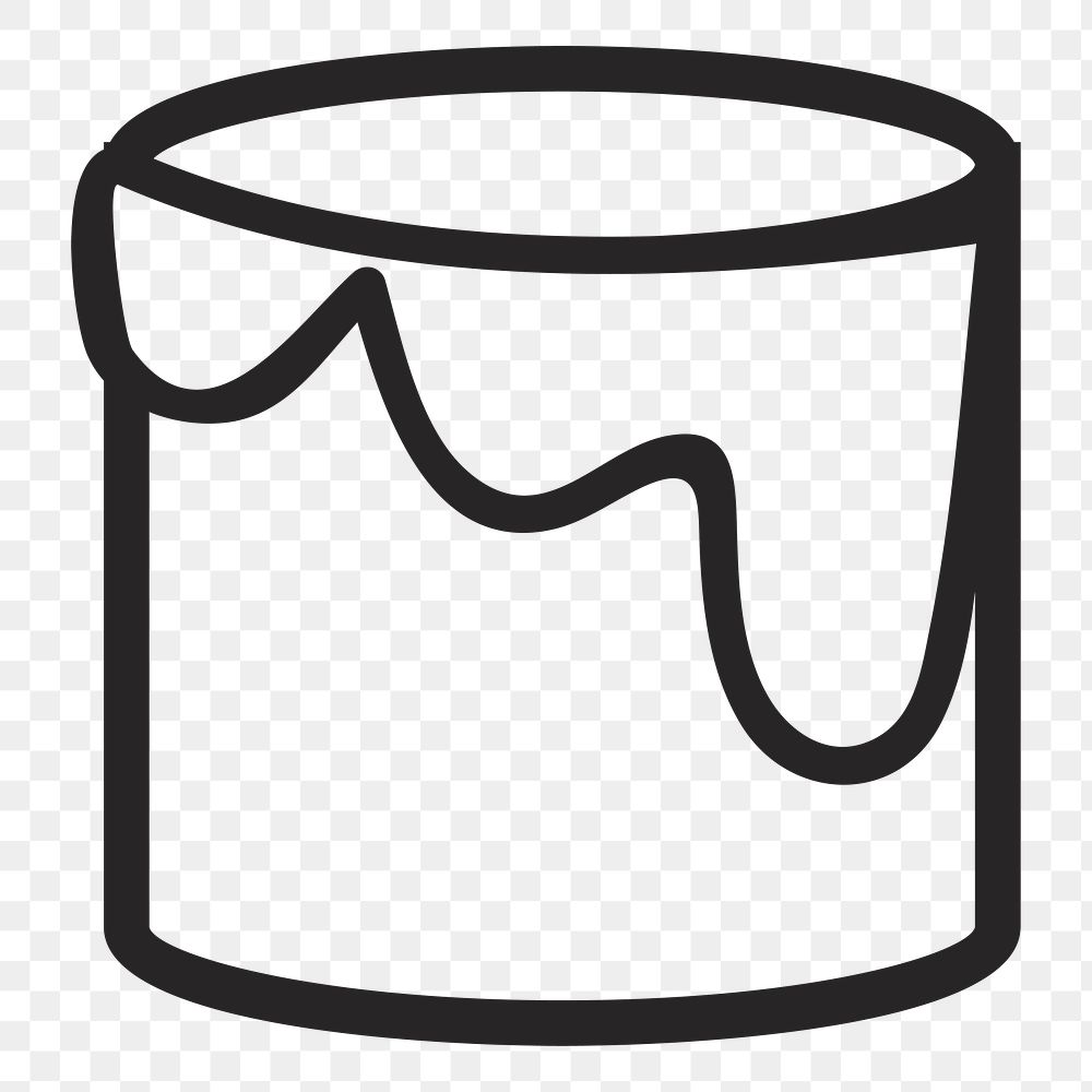 Edit tool   png icon, transparent background