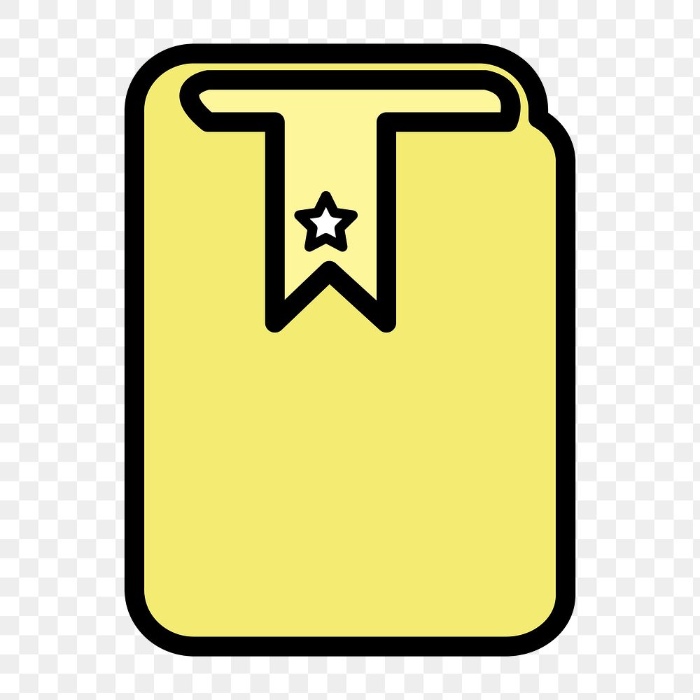 File manager icon png,  transparent background 