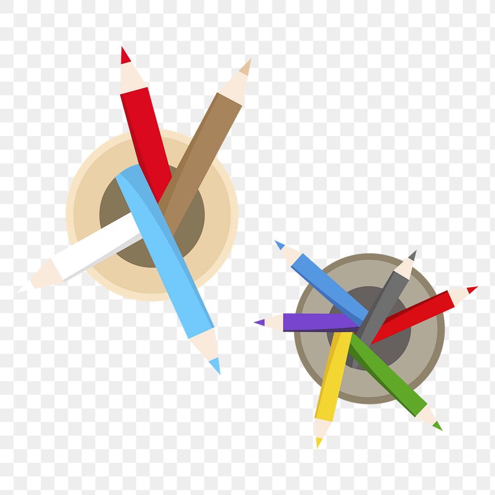 Technology png icon, transparent background | Free PNG - rawpixel