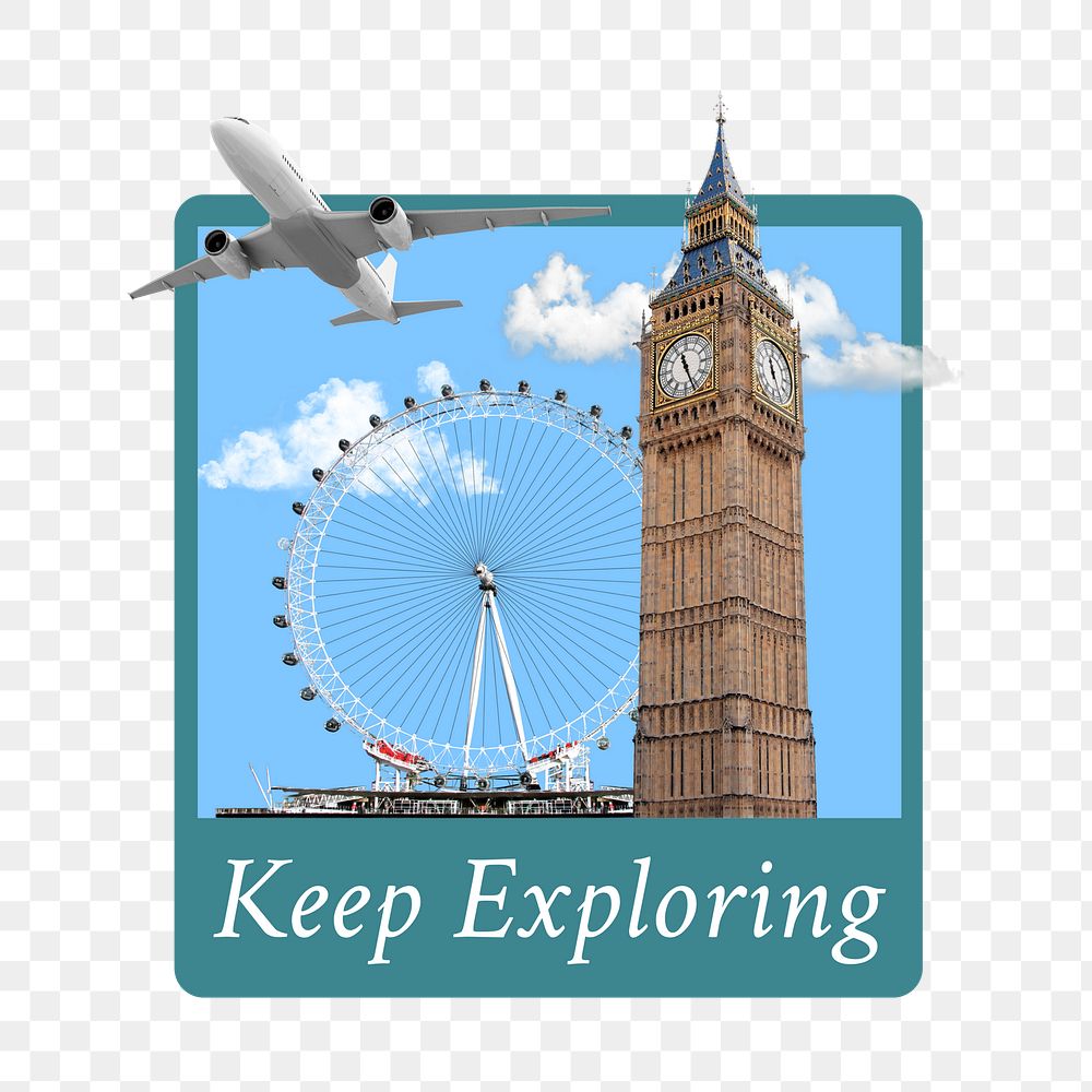 Keep exploring png word sticker typography, transparent background