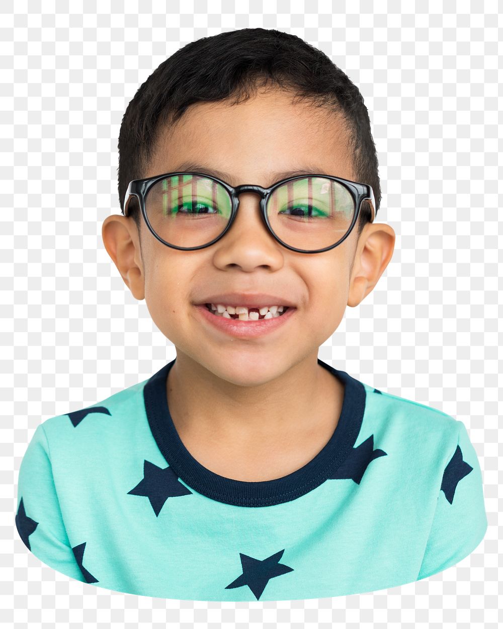 Boy png element, transparent background