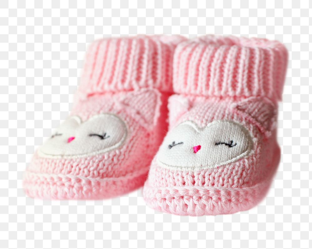 Baby Socks Images  Free Photos, PNG Stickers, Wallpapers & Backgrounds -  rawpixel