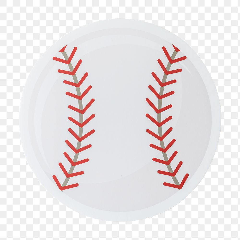 Baseball Player Images  Free Photos, PNG Stickers, Wallpapers &  Backgrounds - rawpixel