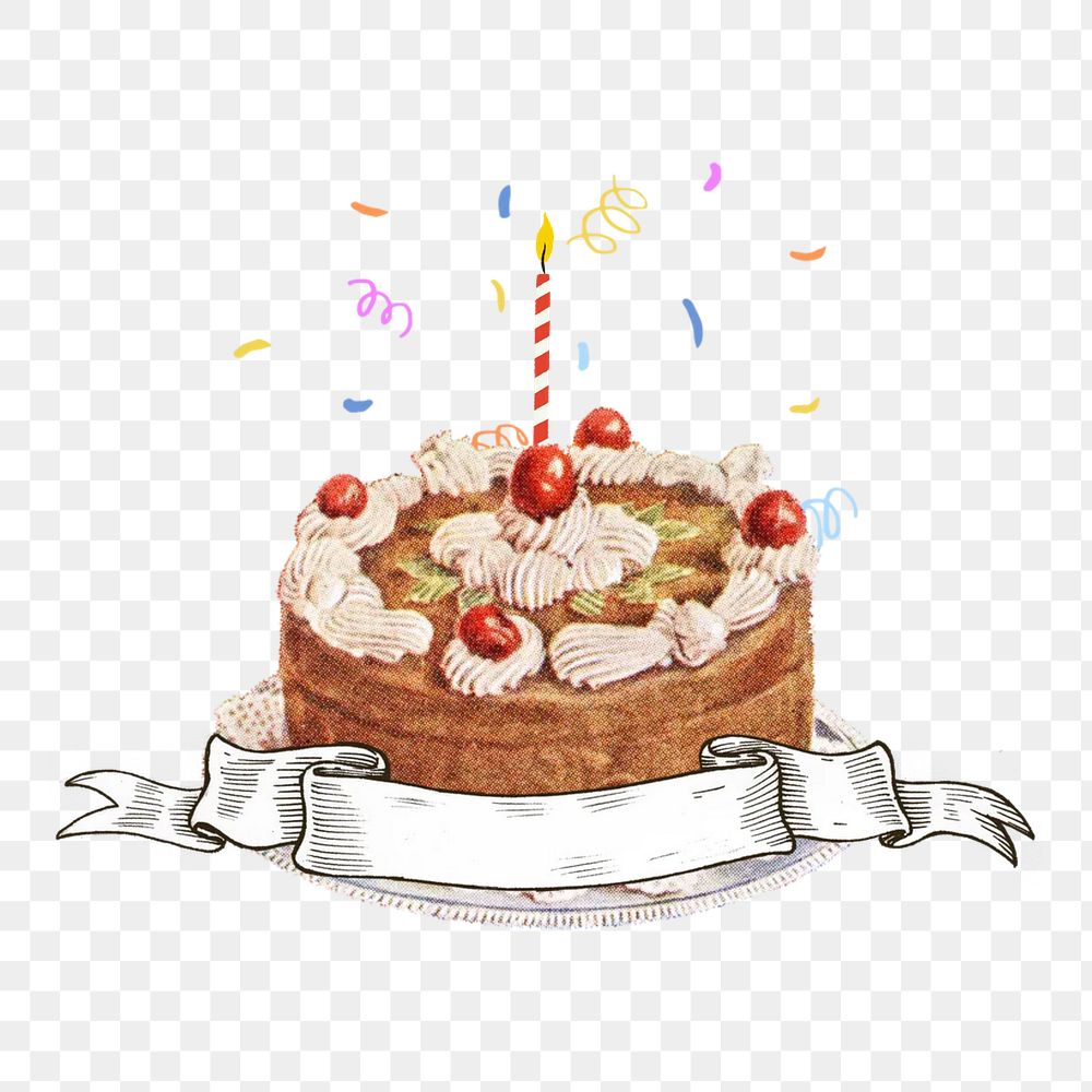 Cake PNG image transparent image download, size: 3467x2588px