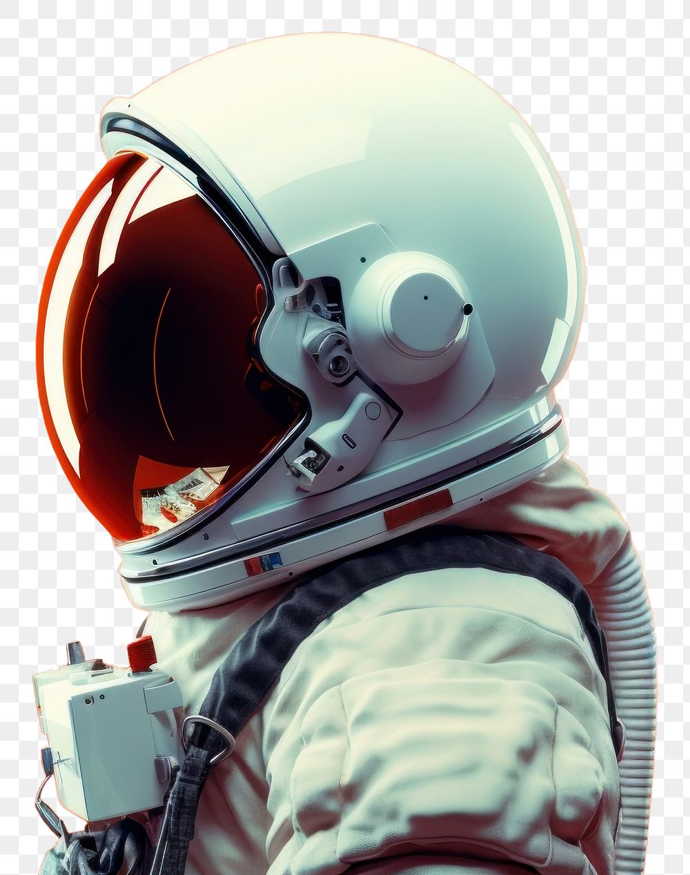 PNG Astronaut photography helmet sports. 