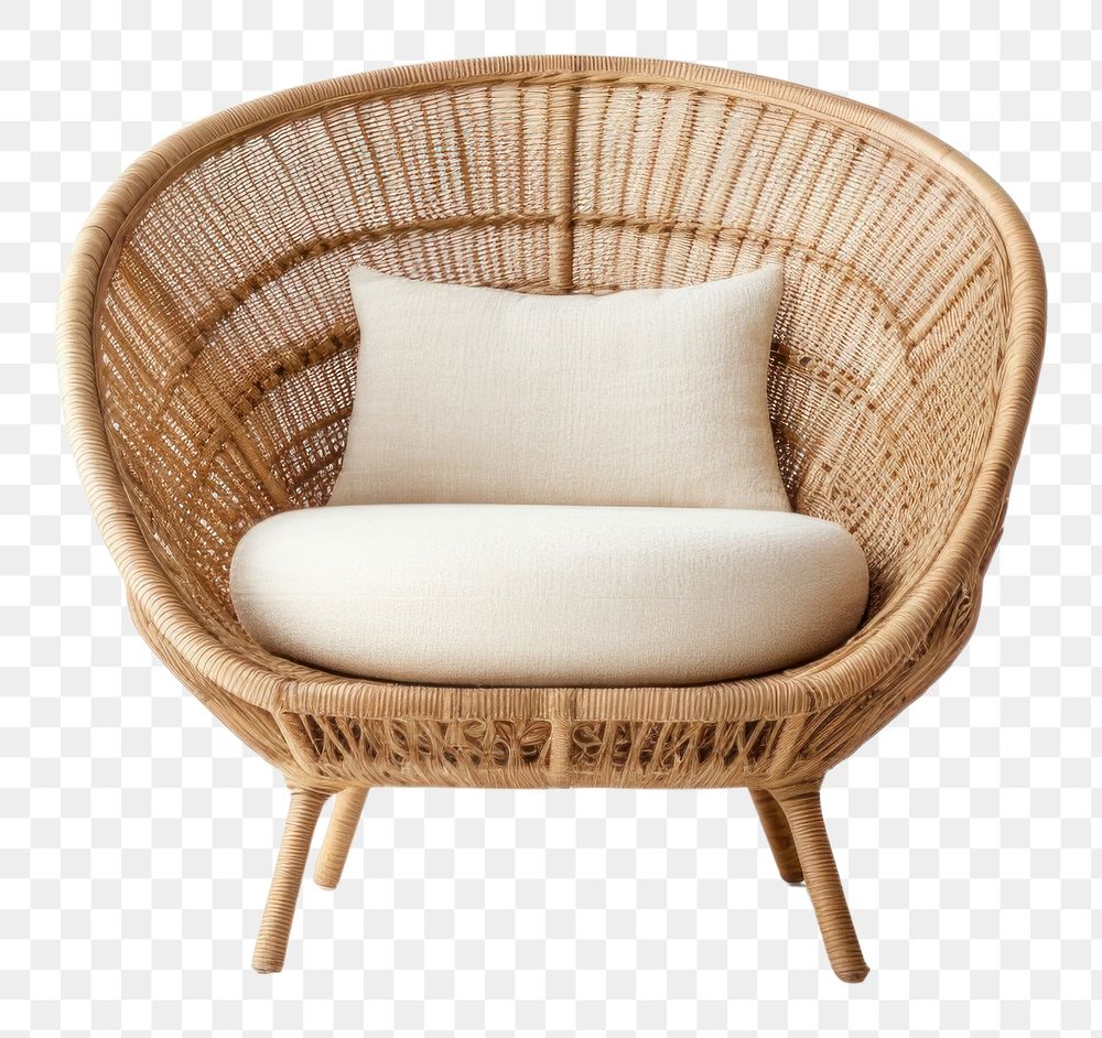 PNG Armchair furniture