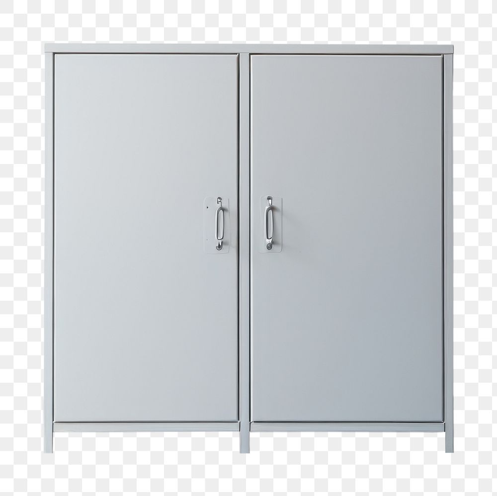 Storage cabinet. AI generated Image by rawpixel.
