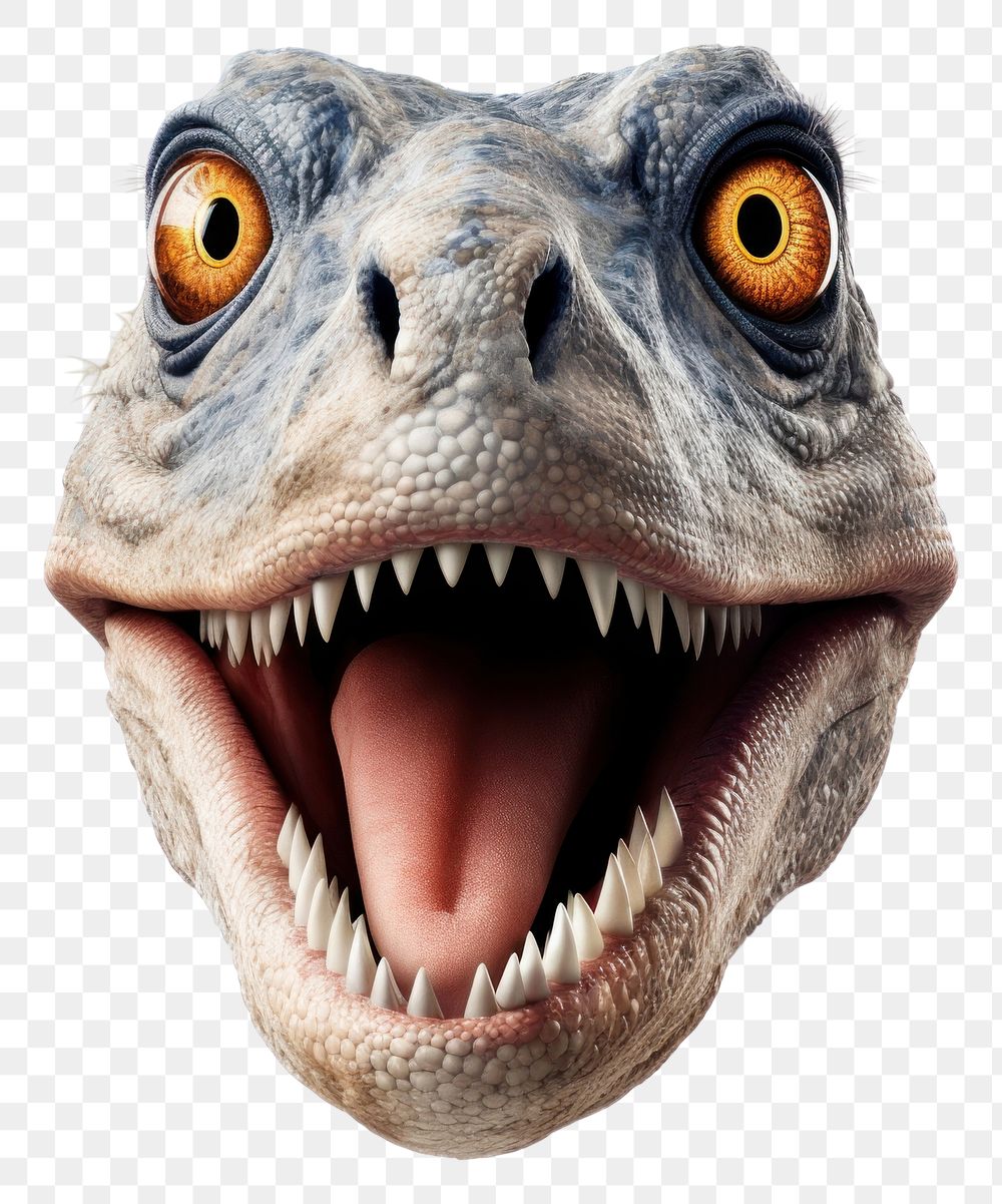 PNG Dinosaur reptile animal representation