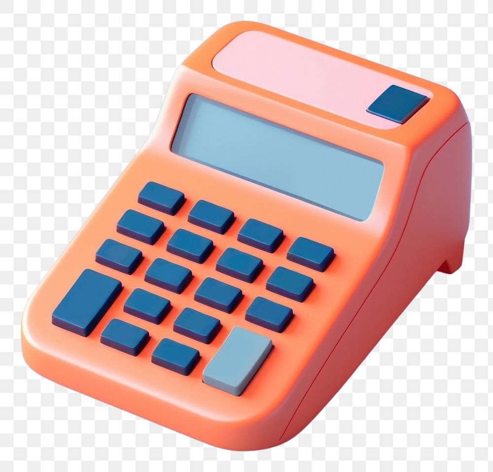 PNG Calculator mathematics electronics technology. 