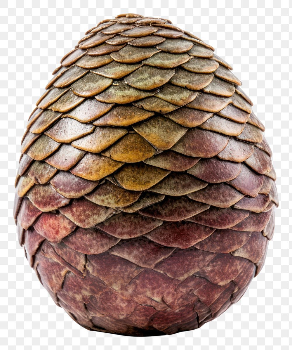 PNG Dragon egg food ammunition | Premium PNG - rawpixel