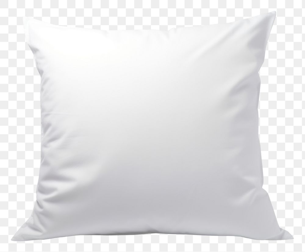 PNG Minimalist pilow cushion pillow | Premium PNG - rawpixel