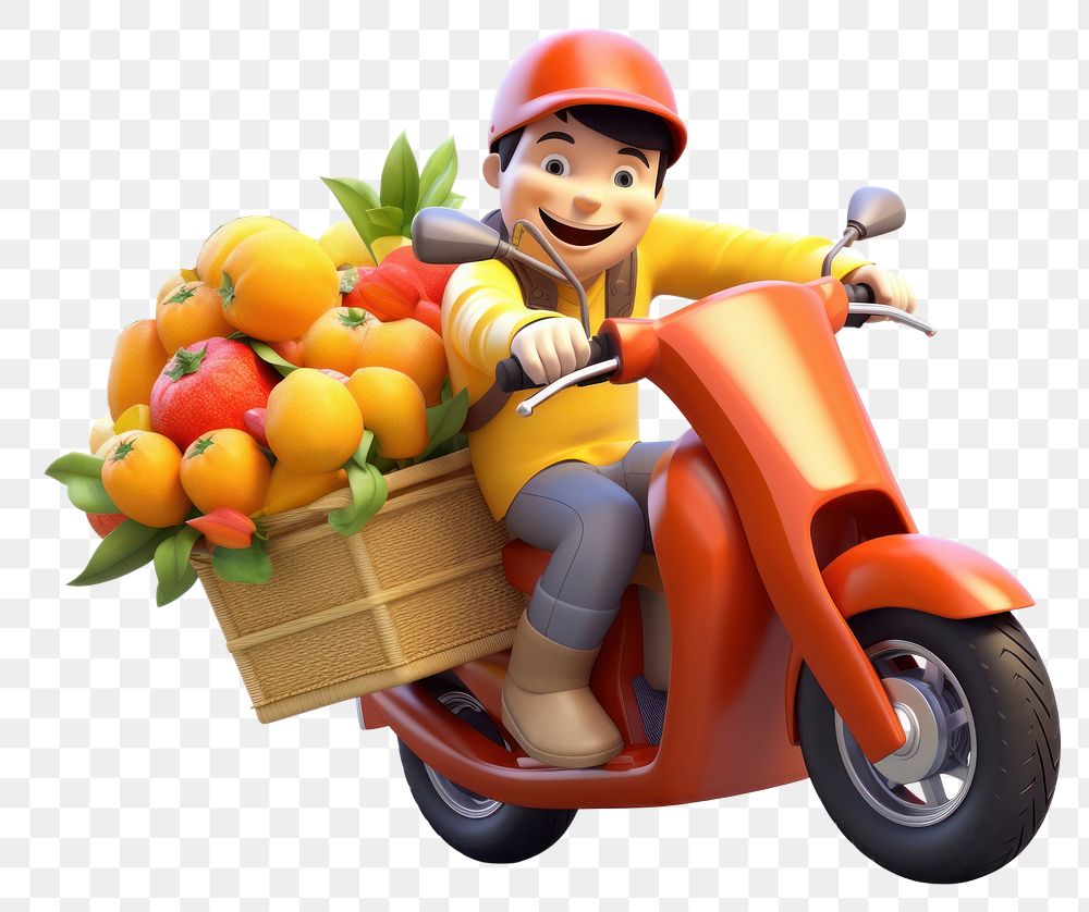PNG Motorcycle vehicle plant fruit. 
