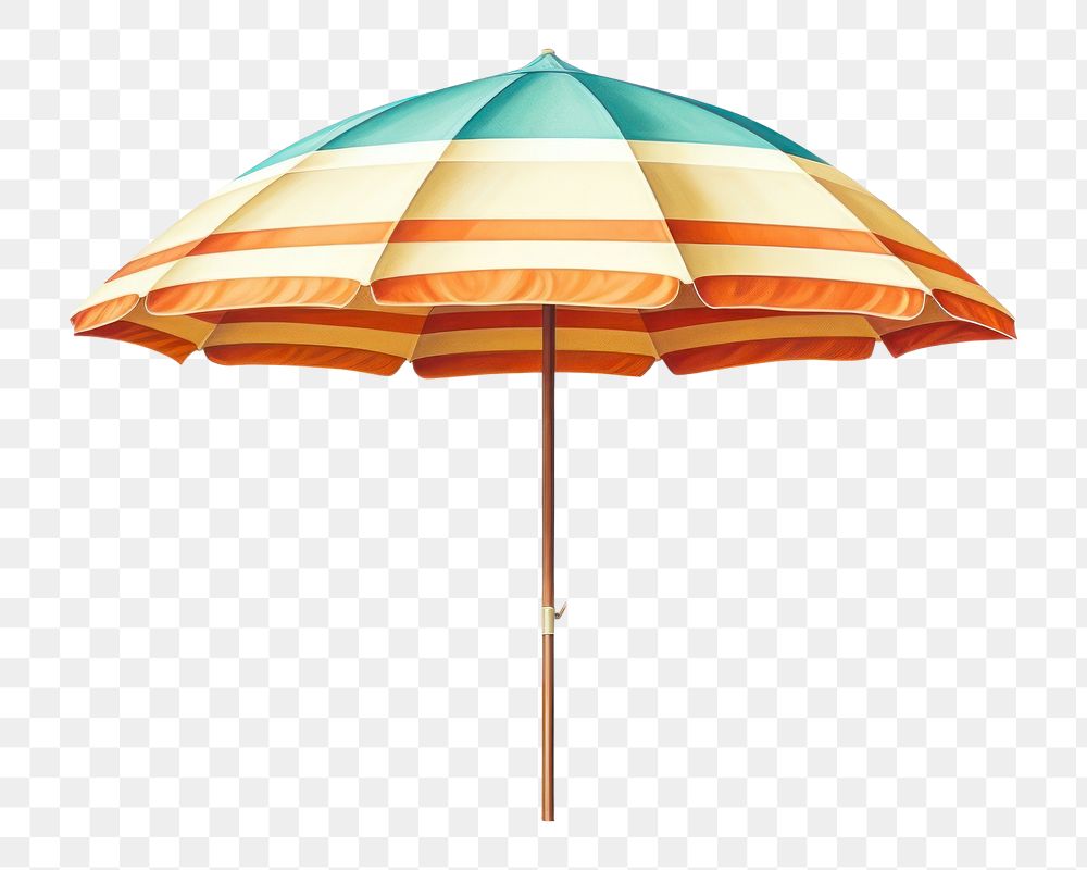 PNG Umbrella white background architecture protection. AI generated Image by rawpixel.