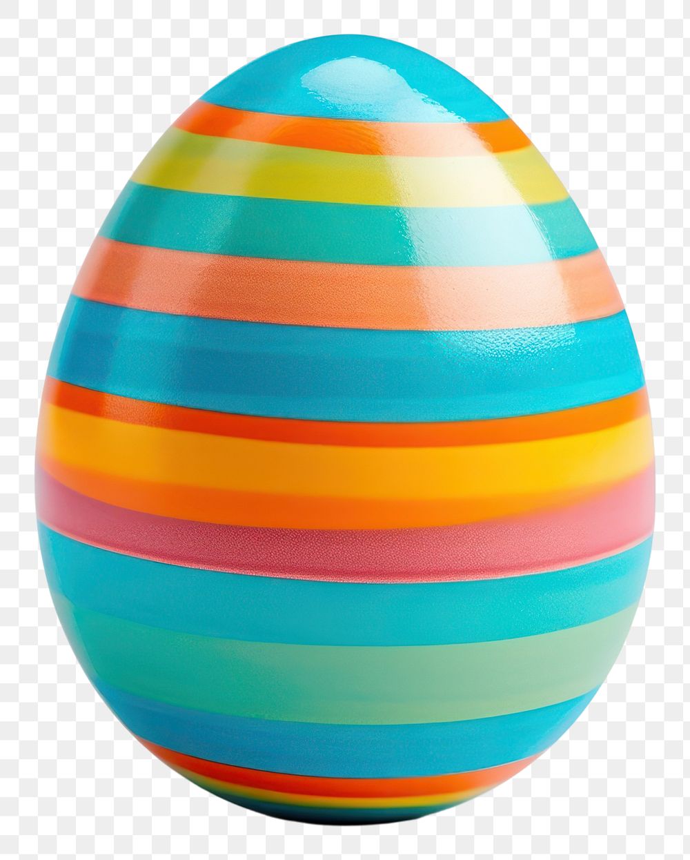PNG Egg easter white background celebration. 
