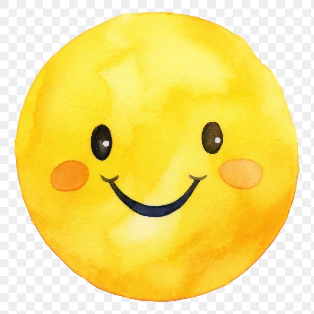 PNG Smiley anthropomorphic happiness cheerful. 