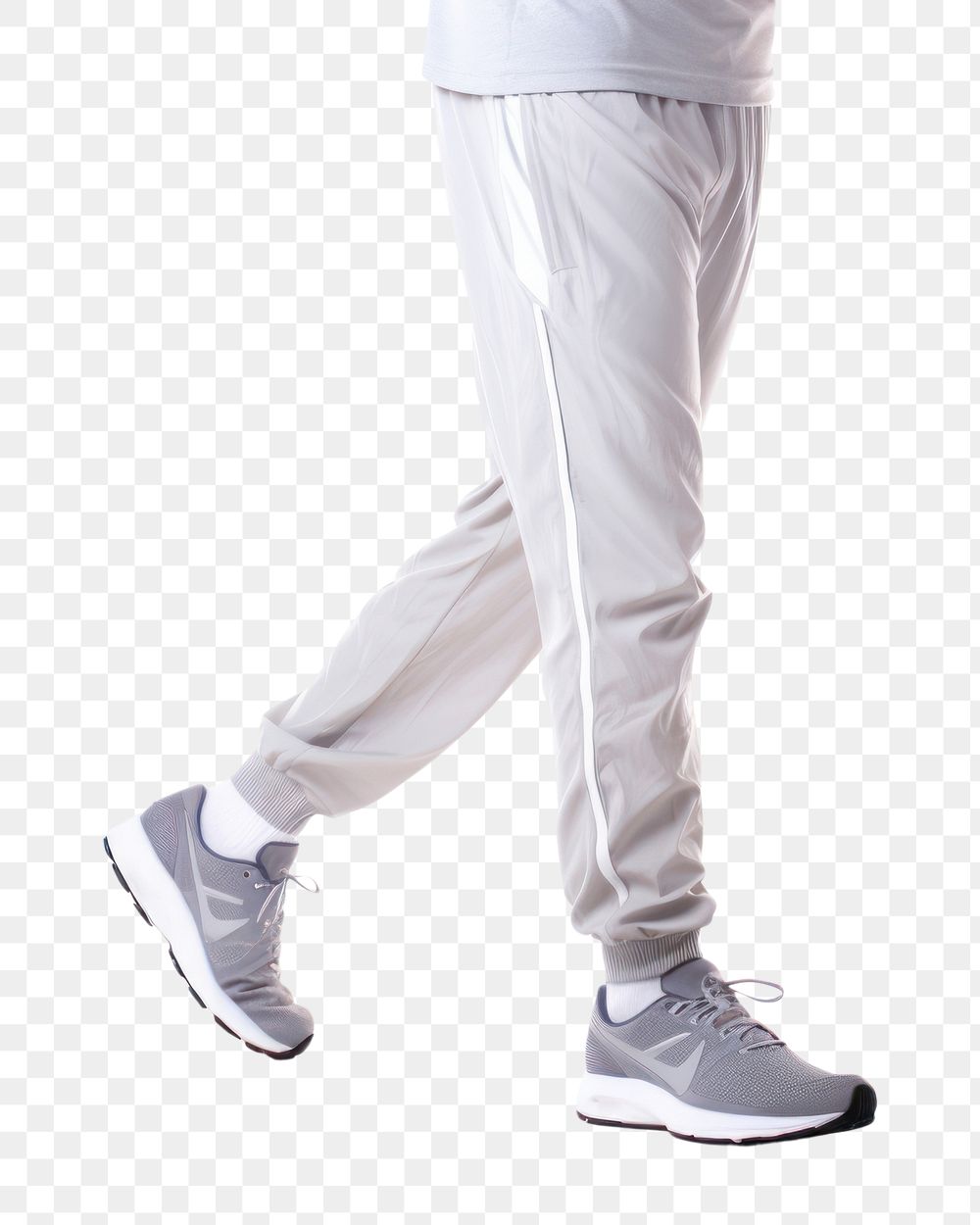 PNG Footwear sports pants adult. 