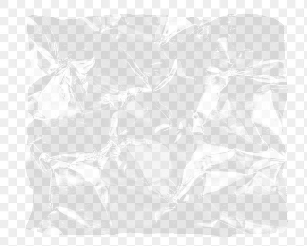 PNG Foil element effect, transparent background