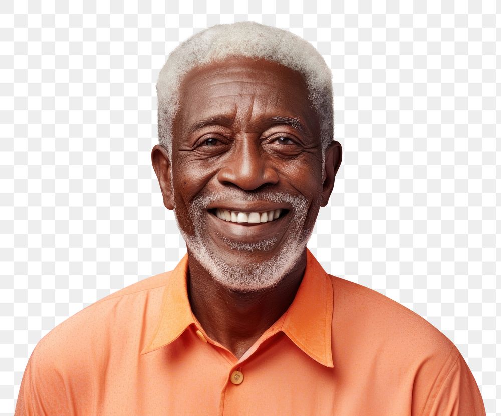 PNG Portrait laughing adult smile.