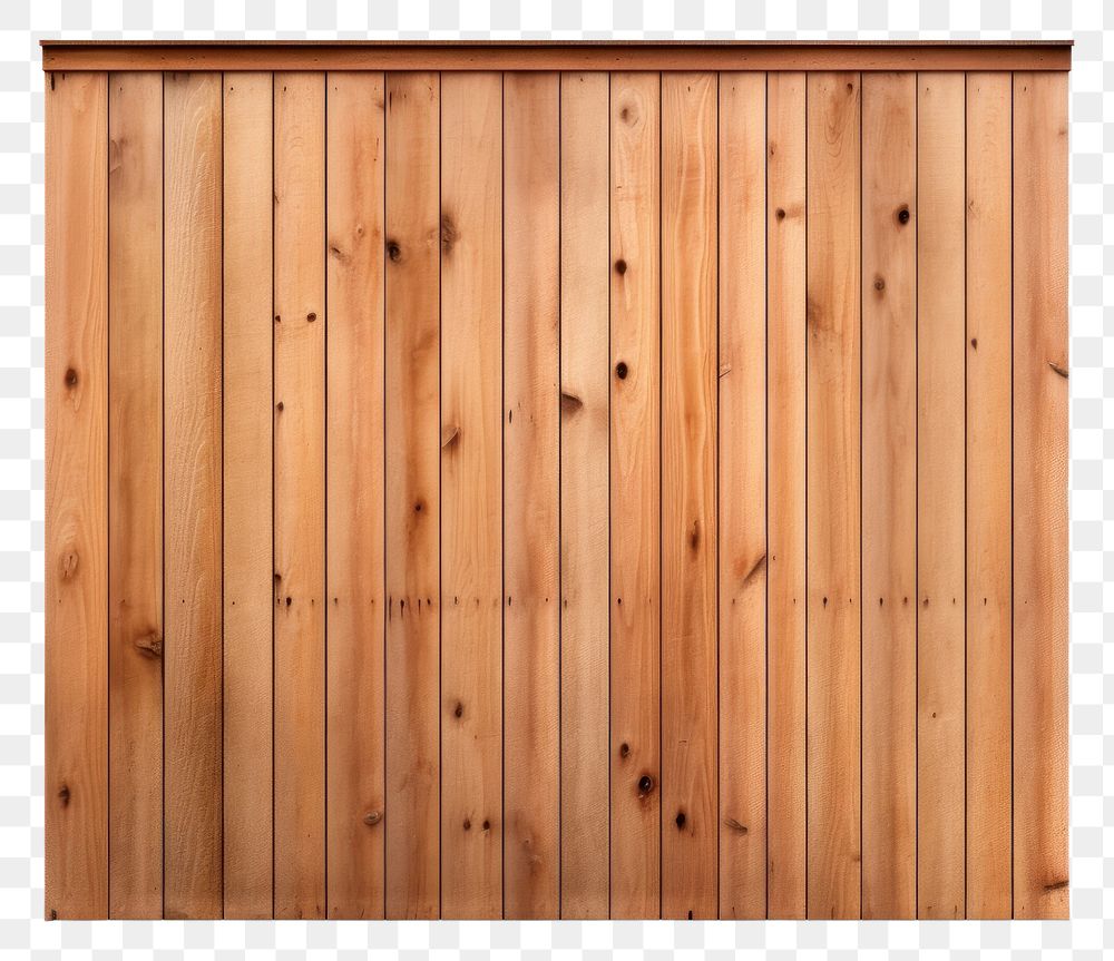 PNG Empty cedar wooden wall furniture hardwood floor. AI generated Image by rawpixel.