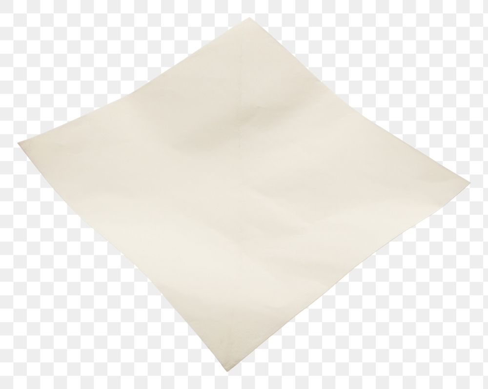 PNG Paper note white simplicity rectangle. AI generated Image by rawpixel.