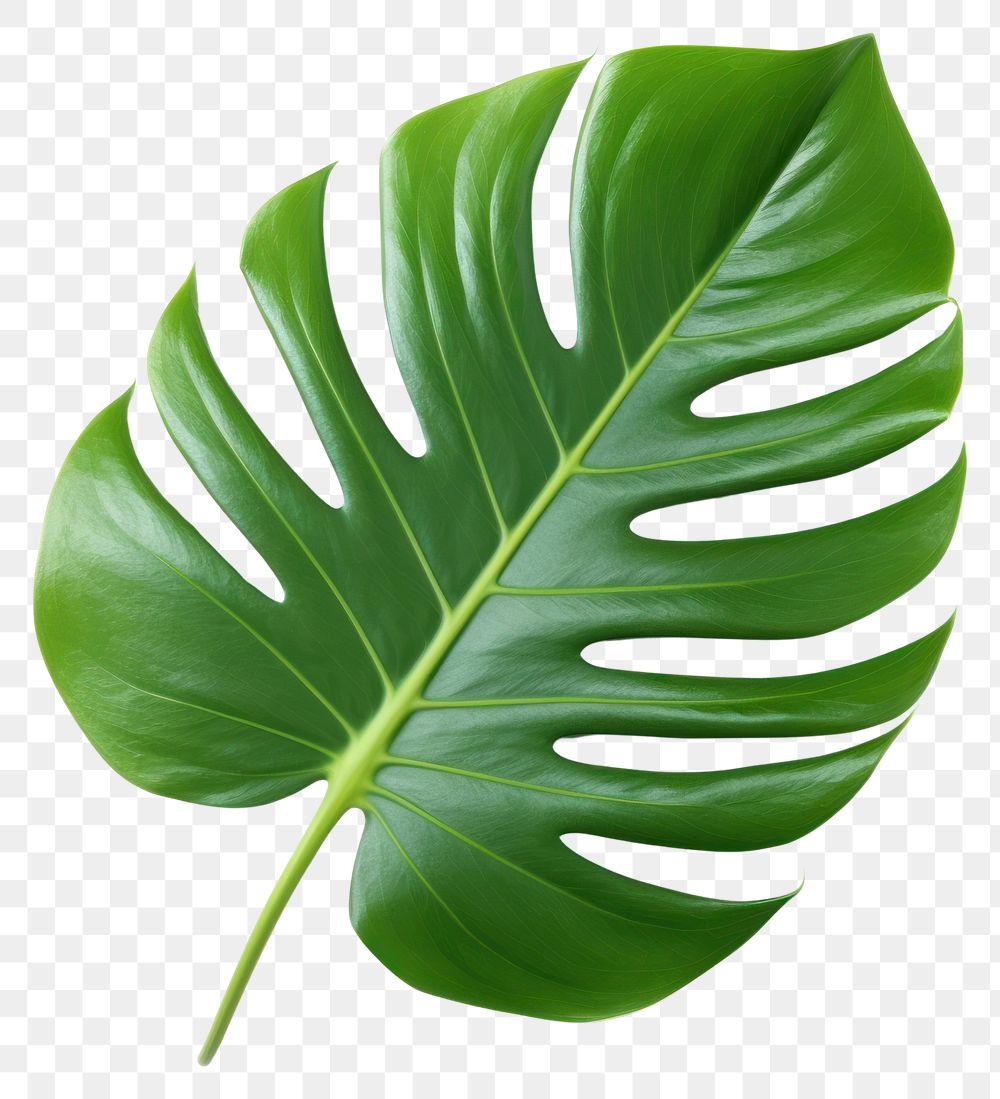 Leaf PNG Images  Free PNG Vector Graphics, Effects & Backgrounds