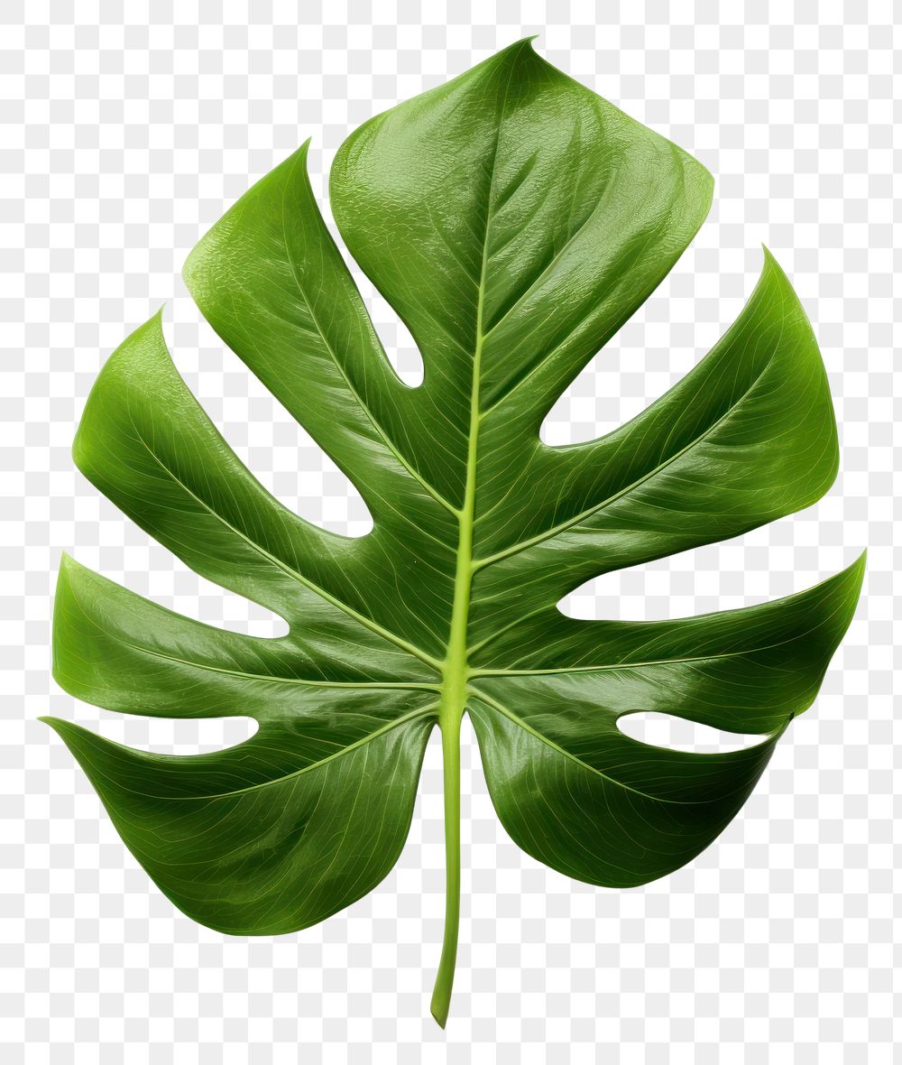 PNG  Tropical leave plant leaf 
