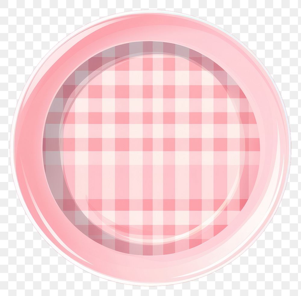 PNG Tablecloth dishware crockery pattern. AI generated Image by rawpixel.