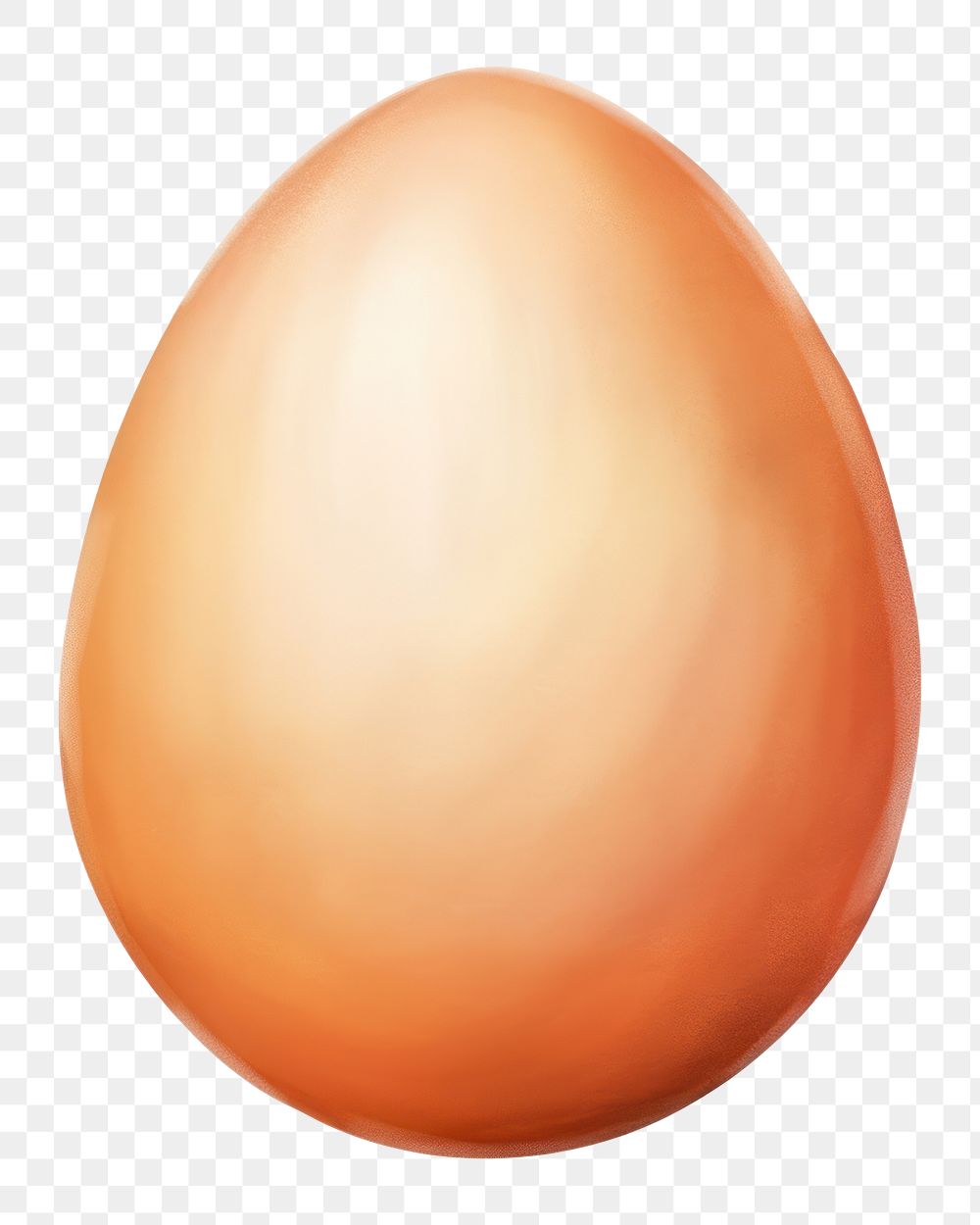 PNG Egg food white background simplicity. AI generated Image by rawpixel.