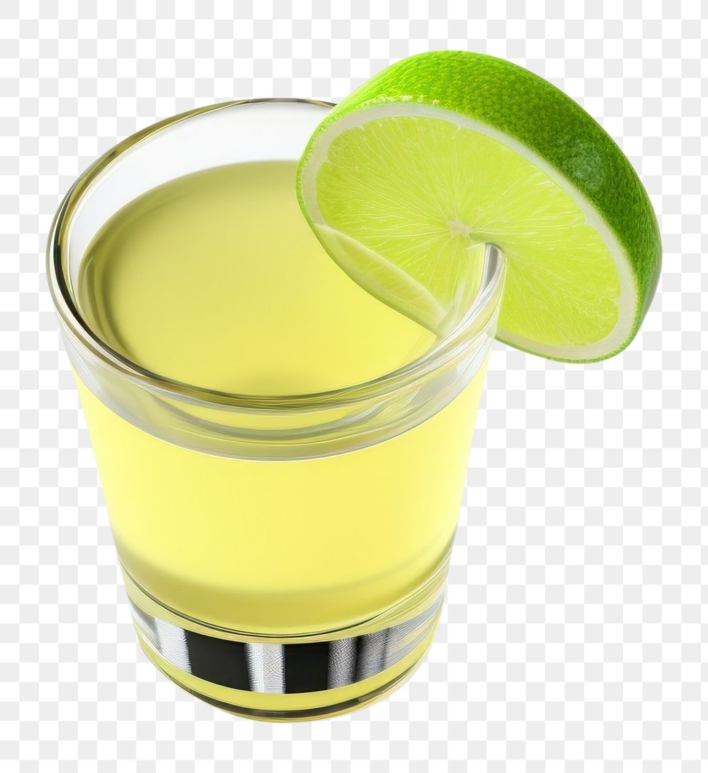 PNG Margarita cocktail lemonade drink fruit. AI generated Image by rawpixel.