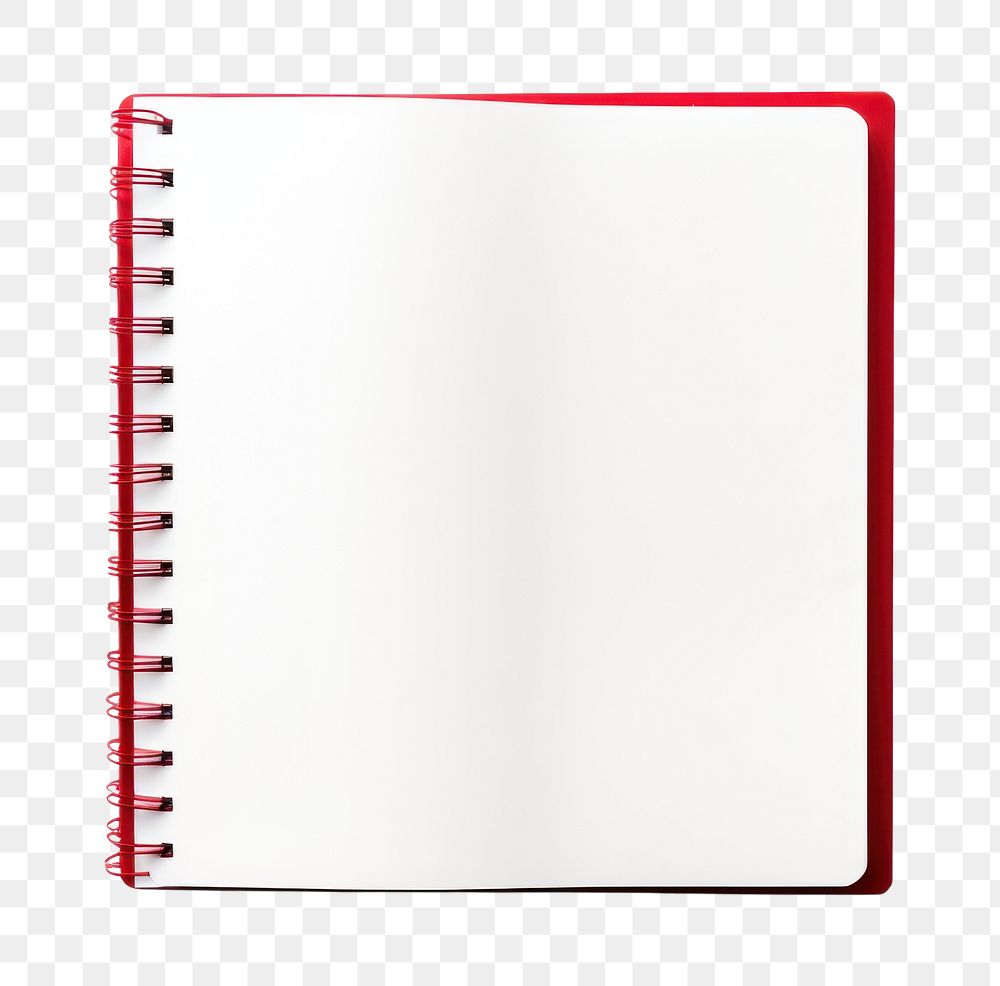 PNG Classroom diary page book. AI generated Image by rawpixel.