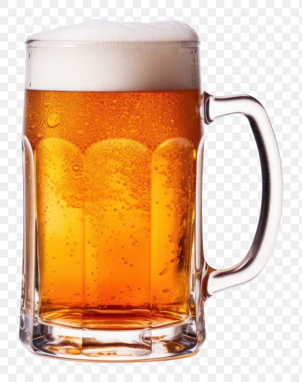 PNG Craft beer drink lager glass. AI generated Image by rawpixel.