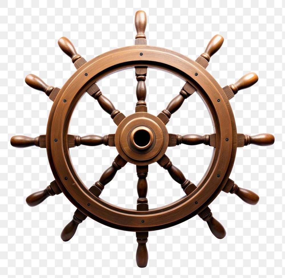 PNG Sailing wheel vehicle white background