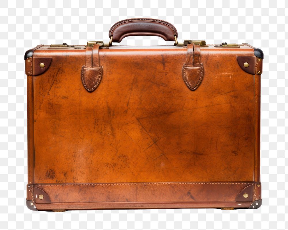 PNG Briefcase briefcase suitcase luggage. 