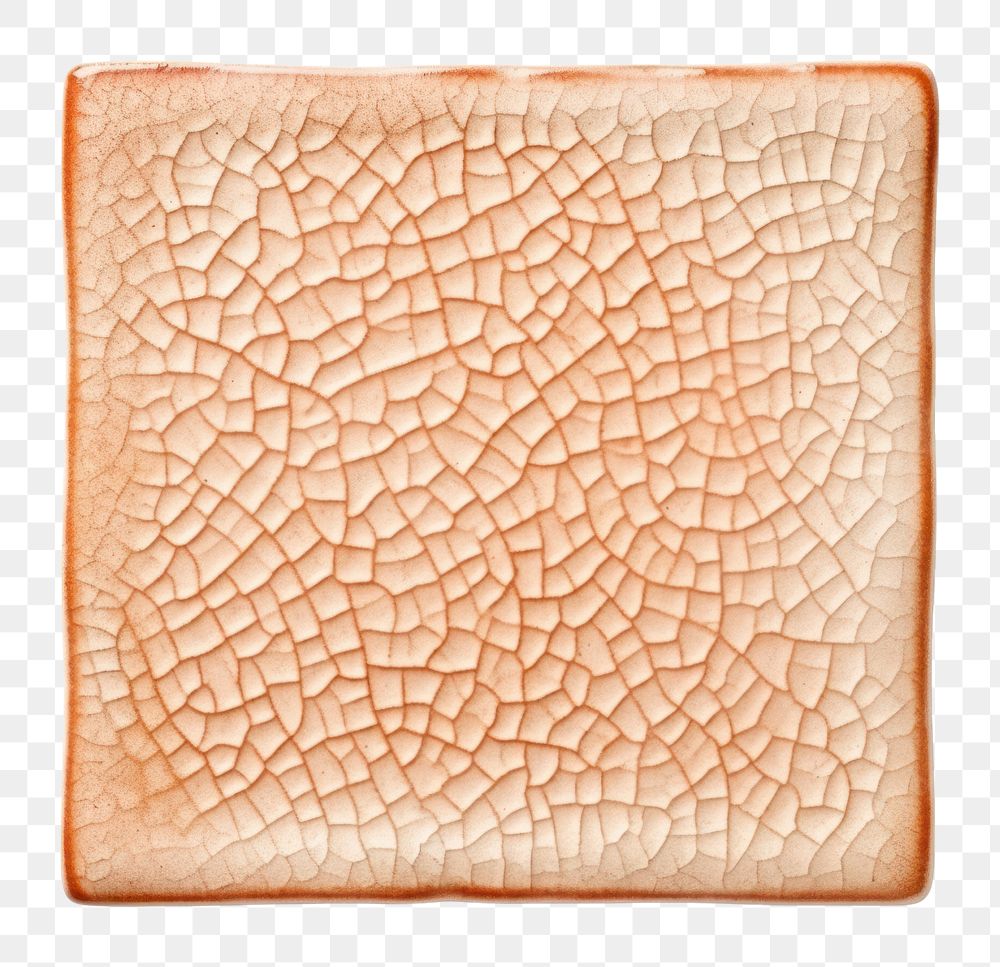 PNG Tile backgrounds wallet white background. AI generated Image by rawpixel.