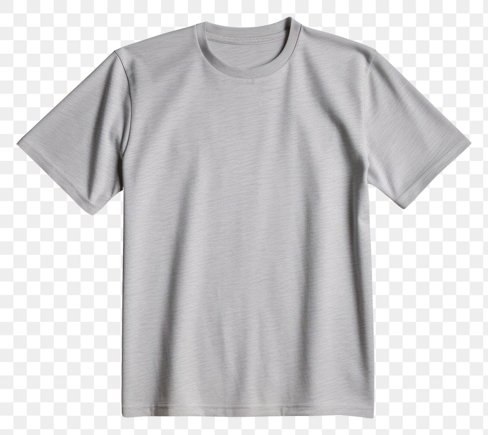 PNG T-shirt coathanger undershirt. 