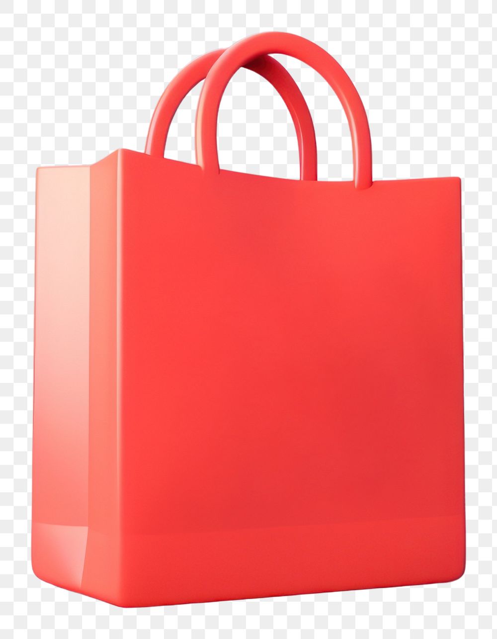 PNG Bag handbag shopping bag celebration. 