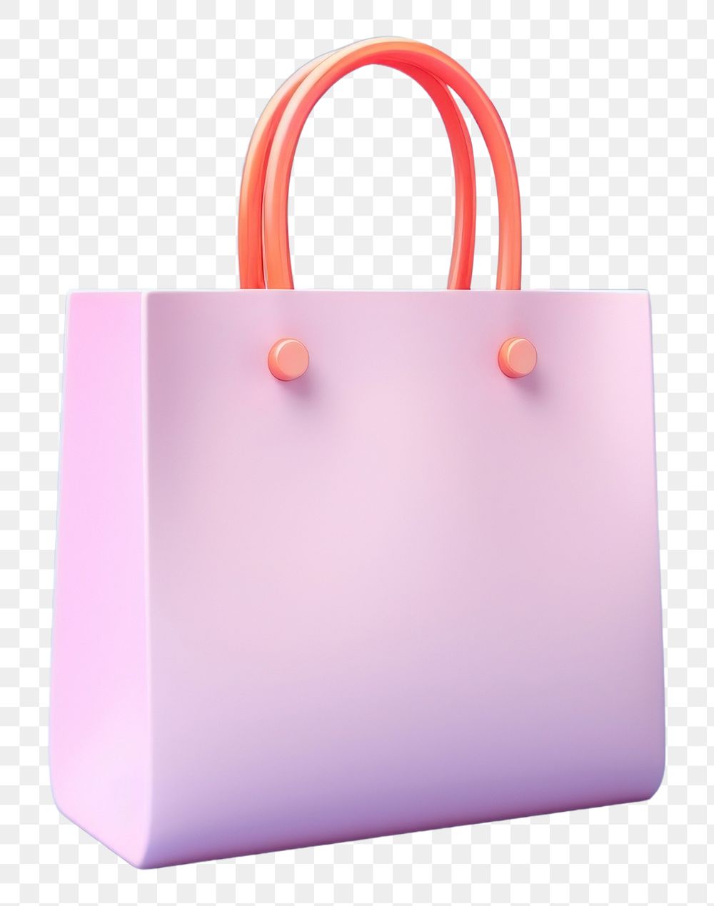 PNG Bag handbag purse shopping bag. AI generated Image by rawpixel.