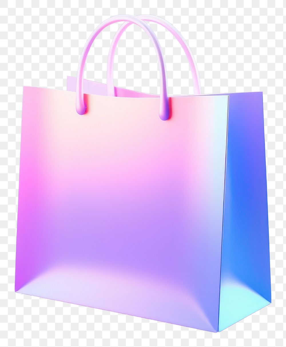 PNG Bag handbag white background shopping bag. AI generated Image by rawpixel.