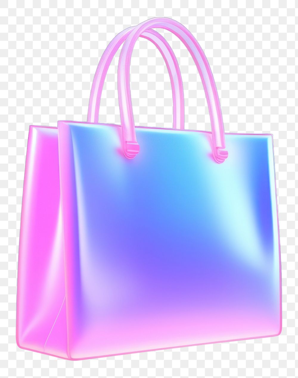 PNG Bag handbag purse shopping bag. AI generated Image by rawpixel.