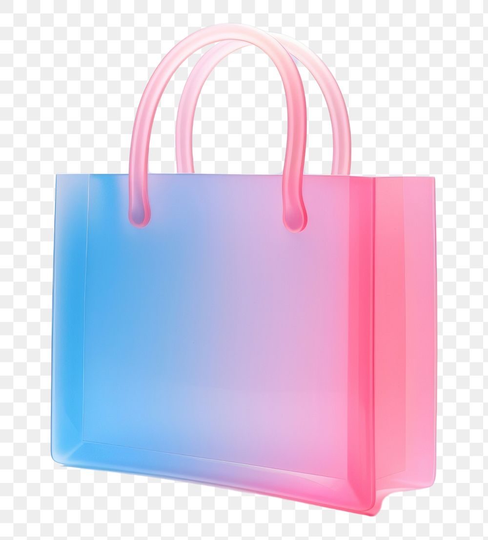 PNG Bag handbag white background accessories. AI generated Image by rawpixel.