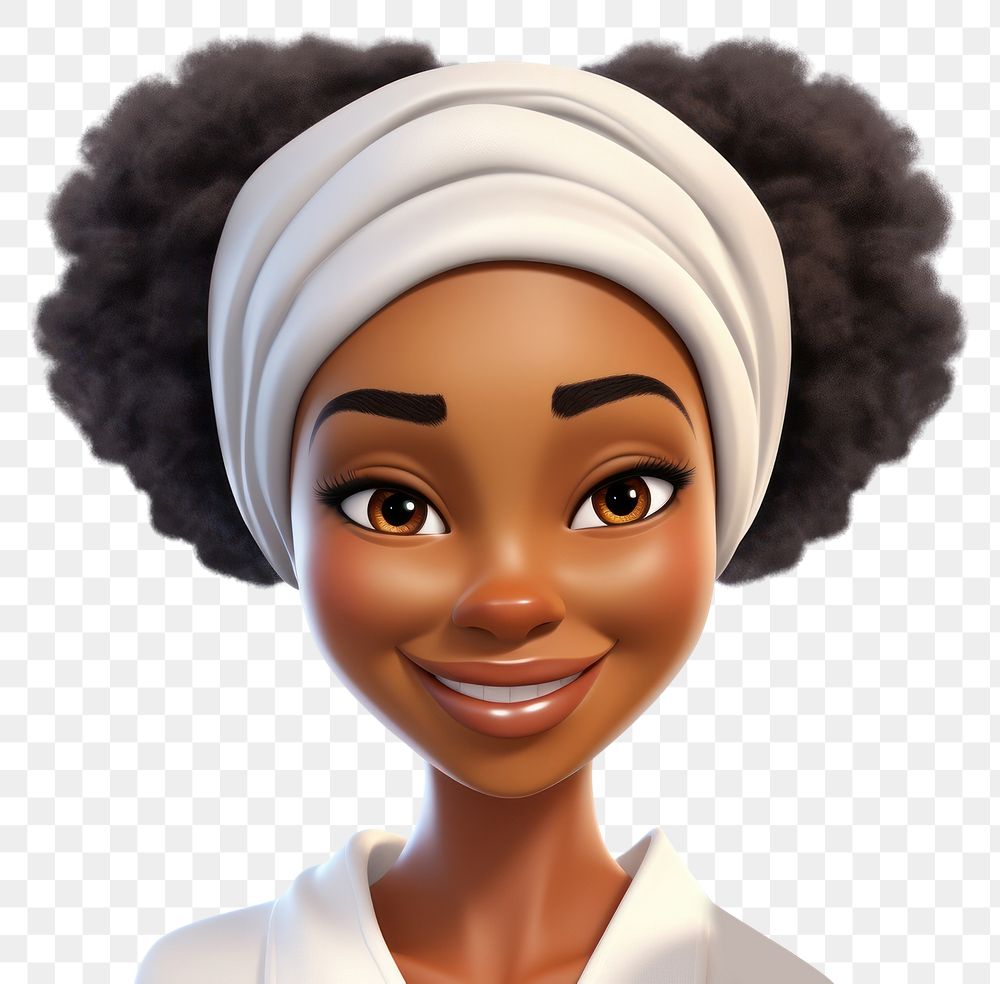 PNG Spa black Woman cartoon adult woman. 