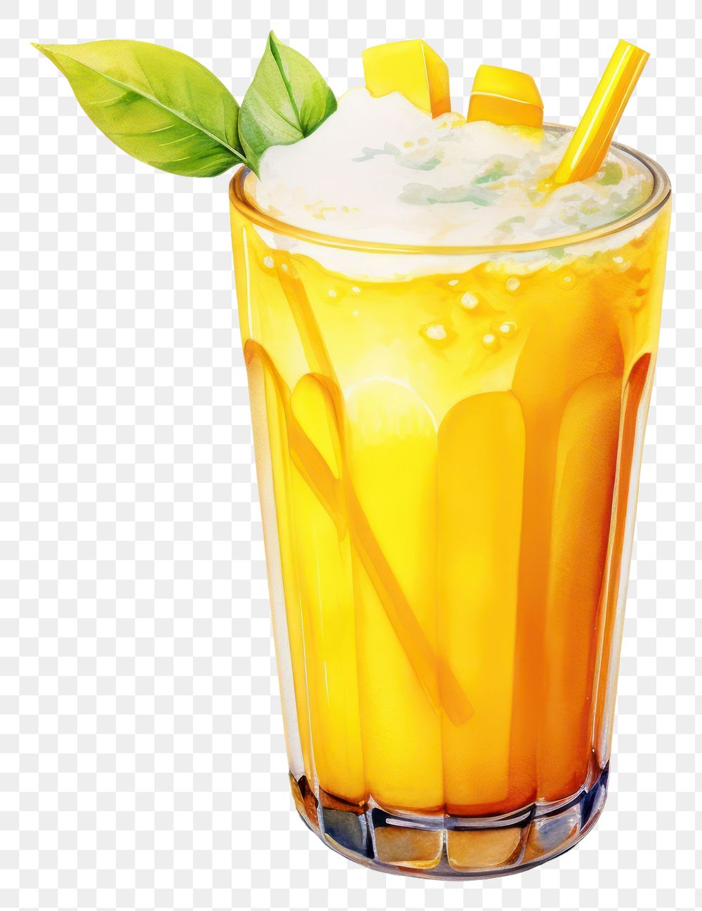 PNG Drink juice food refreshment. AI generated Image by rawpixel.