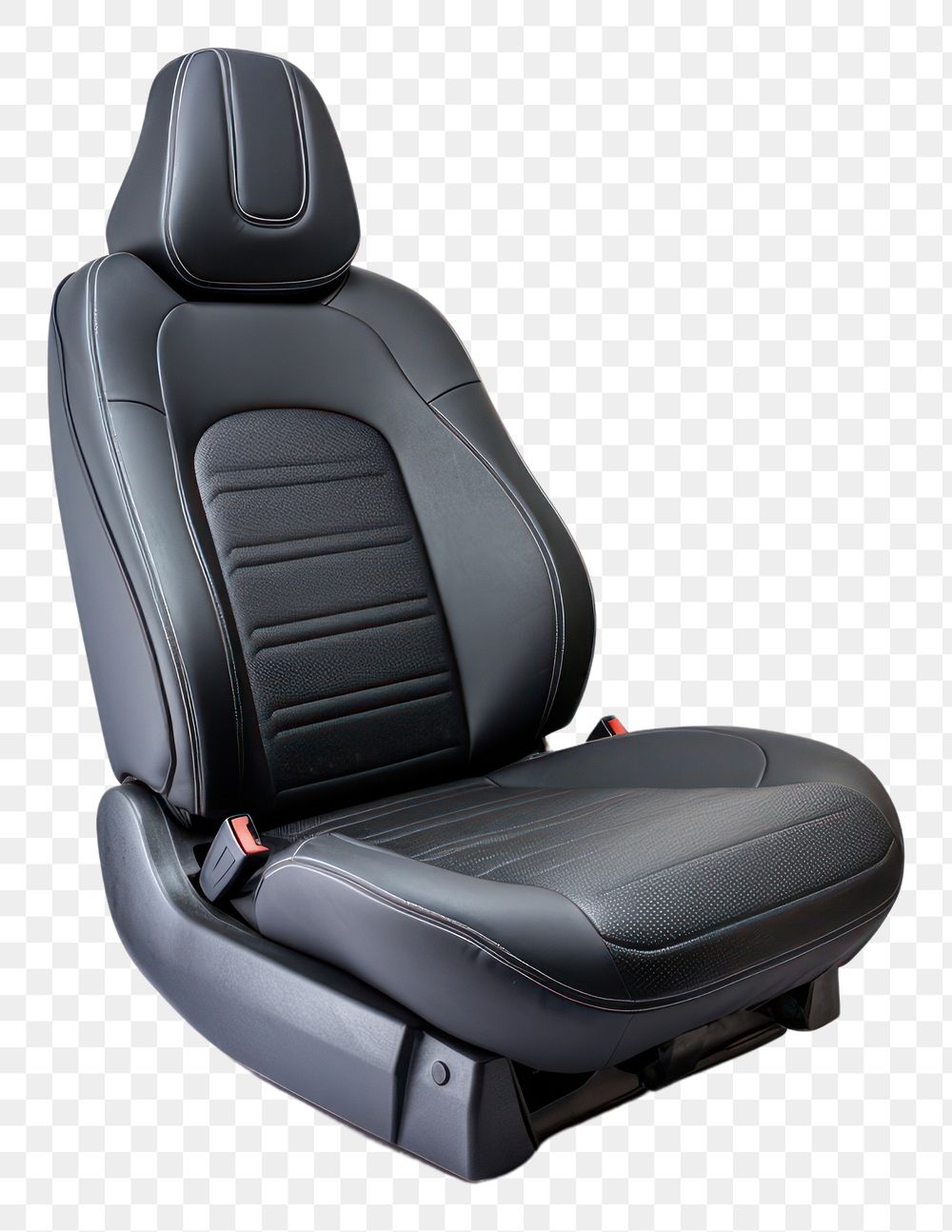 PNG Car vehicle seat  