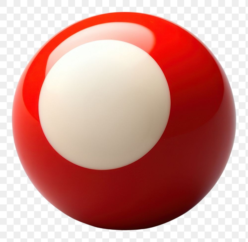 PNG Billiard ball billiards number sports. AI generated Image by rawpixel.